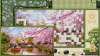 Превью изображения 1: Pixel Puzzles 4k: Japan