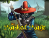 Превью изображения 0: The Masked Mage