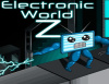 Превью изображения 0: Electronic World Z
