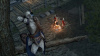 Превью изображения 4: Assassin's Creed 3+Liberation Remastered (Nintendo Switch - Цифровая версия) (EU)