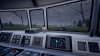 Превью изображения 5: Train Life - Supporter Edition