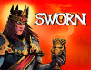 Превью изображения 0: SWORN (Ранний доступ)