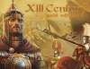 Превью изображения 0: XIII Century: Gold Edition