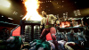 Превью изображения 2: Dead Rising 2 : Off The Record