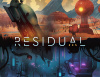 Превью изображения 0: Residual