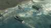 Превью изображения 4: Sudden Strike 4