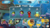 Превью изображения 4: Squids Odyssey