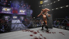 Превью изображения 2: AEW: Fight Forever