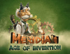 Превью изображения 0: Meridian: Age of Invention