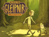 Превью изображения 0: tiny & Tall: Gleipnir