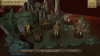 Превью изображения 2: Goblin Scourge!