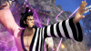 Превью изображения 2: One Piece: Pirate Warriors 4 Character Pass