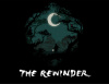 Превью изображения 0: The Rewinder