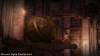 Превью изображения 1: Castlevania: Lords of Shadow – Mirror of Fate HD