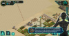 Превью изображения 3: Ancient Aliens: The Game