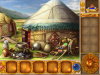 Превью изображения 2: Magic Encyclopedia: Moon Light