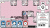 Превью изображения 2: Guild of Dungeoneering Ultimate Edition
