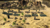 Превью изображения 5: Kingdom Wars 2: Definitive Edition