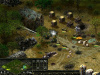 Превью изображения 1: Sudden Strike 2 - Gold