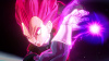 Превью изображения 3: Dragon Ball Xenoverse 2 - Future Saga Chapter 1
