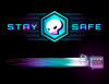 Превью изображения 0: Stay Safe