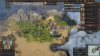 Превью изображения 1: Old World