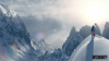Превью изображения 2: Steep