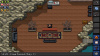 Превью изображения 5: The Escapists - Duct Tapes are Forever