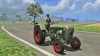 Превью изображения 4: Farming Simulator 2011 - Classics