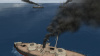 Превью изображения 4: Ironclads 2: Caroline Islands War 1885