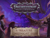 Превью изображения 0: Pathfinder: Wrath of the Righteous - The Treasure of the Midnight Isles