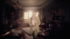 Превью изображения 4: Resident Evil Village Gold Edition