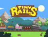 Превью изображения 0: Tiny Rails