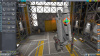 Превью изображения 1: Kerbal Space Program
