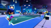 Превью изображения 4: Pickleball Smash