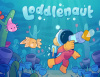 Превью изображения 0: Loddlenaut