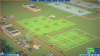 Превью изображения 2: Sky Haven Tycoon - Airport Simulator