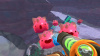 Превью изображения 2: Slime Rancher