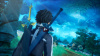 Превью изображения 3: Sword Art Online Fractured Daydream Character Pass Vol. 2