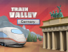 Превью изображения 0: Train Valley - Germany