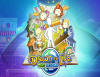 Превью изображения 0: Drawn to Life: Two Realms