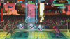 Превью изображения 3: The Metronomicon - J-Punch Challenge Pack