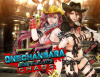 Превью изображения 0: Onechanbara Z2: Chaos