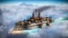 Превью изображения 1: Airship: Kingdoms Adrift