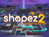 Превью изображения 0: Shapez 2 Supporter Edition