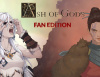 Превью изображения 0: Ash of Gods Fan Edition