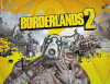 Превью изображения 0: Borderlands 2