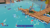 Превью изображения 3: I Am Future: Cozy Apocalypse Survival
