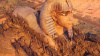 Превью изображения 2: Builders of Egypt