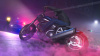 Превью изображения 4: Saints Row Gold Edition